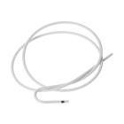 GE PYD22KSLDSS Pex Tubing - Genuine OEM