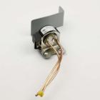 GE PYD22KSLDSS Valve Body Assembly - Genuine OEM