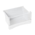 GE PYD22KSLDSS Vegetable Pan Assembly - Genuine OEM