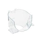 GE PYD22KSLFSS Ice Funnel Kit - Genuine OEM