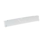 GE PYD22KYNBFS Freezer Bin - Genuine OEM