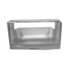 GE PYE22PSHISS Door Bin - Genuine OEM