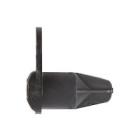 GE RSG20IDPAFWH Cam and Thimble - Genuine OEM
