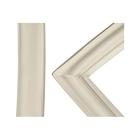 GE RSG20IDPAFWH Door Gasket - Genuine OEM
