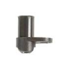 GE RSG20IDPHFWW Door Closing Cam - Genuine OEM