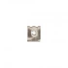 GE SCA1001HSS01 Grille Clip - Genuine OEM