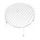 GE SCB1001MSS001 Rack - Genuine OEM