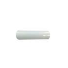 GE SSL27RGRCBS Light Shield - Genuine OEM