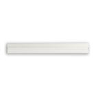 GE TBC14SYSFLWH Front Shelf - Genuine OEM