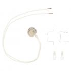 GE TBF14DBB Defrost Thermostat Kit Genuine OEM