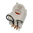 GE TBF21RBBR Defrost Control - Genuine OEM