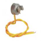 GE TBG14DAZBRAD Defrost Thermostat - Genuine OEM