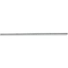 GE TBG14DAZBRAD Support Rail Vegetable Pan Covers - Genuine OEM