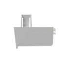 GE TBG21JAYJRWW Door Shelf End Cap - Genuine OEM