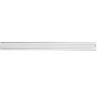 GE TBH14DAXPRAD Door Shelf - Genuine OEM
