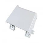 GE TBK25PAXERWW Door Shelf Support Cap - Genuine OEM