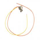 GE TBT18NIBMRAA Defrost Thermostat - Genuine OEM