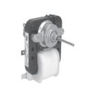 GE TBT18NIBMRAA Evaporator Motor - Genuine OEM