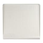 GE TBX14SMD Pan Cover - Genuine OEM