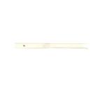 GE TBX16SIZELAD Door Handle - Genuine OEM