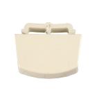 GE TBX18KHB Door Rack Support - Genuine OEM