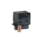 GE TBX21TLGRWH Compressor Relay - Genuine OEM