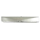 GE TBX25PASKRAA Trough Drain - Genuine OEM