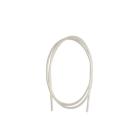 GE TBX25PRYALAA Water Line (1/4 Inch) - Genuine OEM