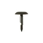 GE TCX18PACBRBB Reversable Door Plug - Genuine OEM