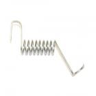 GE TFE24FRAWH Spring - Genuine OEM