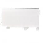 GE TFK22PRBGWW Light Shield - Genuine OEM
