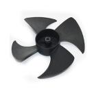GE TFM25CRBEBS Condenser Fan Blade - Genuine OEM