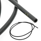 GE TFT22JWXFAA Plastic Tube - Genuine OEM