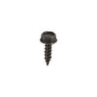GE TFX20DJC Screw - Genuine OEM