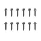 GE TFX20PKC Screw - Genuine OEM
