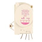 GE TFX22ZFB Defrost Control - Genuine OEM