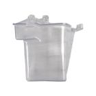 GE TFX24EKD Boot Auger Motor - Genuine OEM