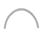 GE TFX24FLB Bucket Seal - Genuine OEM
