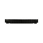 GE TFX24FLB Grille Base - Genuine OEM