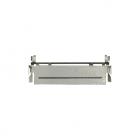 GE TFX24PFXBBB Defrost Heater Bracket - Genuine OEM