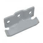 GE TFX24PFXBWW Door Stop (White) - Genuine OEM