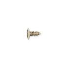 GE TPJ24PRBGAA Screw - Genuine OEM