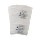 GE UCG1520N0SS Compactor Bag (12 CT) - Genuine OEM