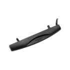 GE UCG1520N0SS Foot Pedal Assembly - Genuine OEM