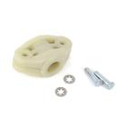 GE UCG1600LWW Power Nut - Genuine OEM