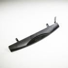 GE UCG1680LSS Foot Pedal Assembly (Black) - Genuine OEM