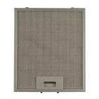 GE UVH13014M3WM Grease Filter - Genuine OEM