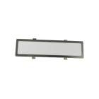 GE UVH13014M3WM LED Light Assembly - Genuine OEM