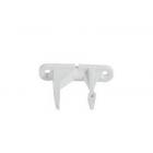 GE WCCH404H1WW Door Hook - Genuine OEM