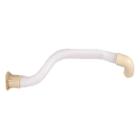 GE WCRD2050F1WC Pump Hose - Genuine OEM